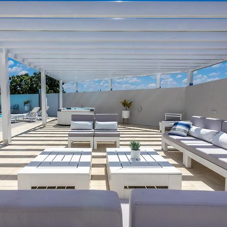 Lalic Gallery Villa Bibinje Εξωτερικό φωτογραφία