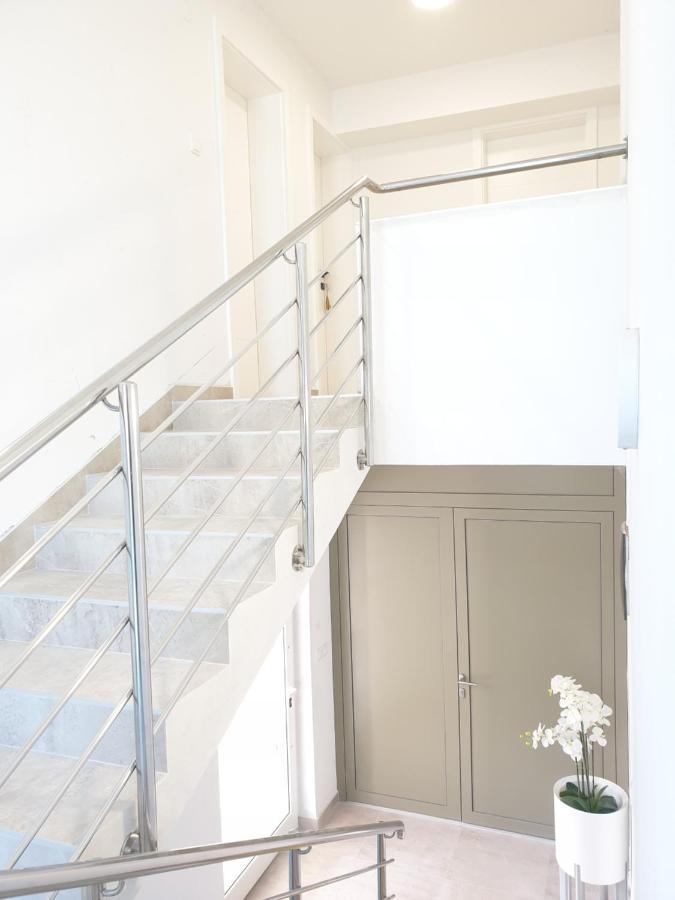 Lalic Gallery Villa Bibinje Εξωτερικό φωτογραφία