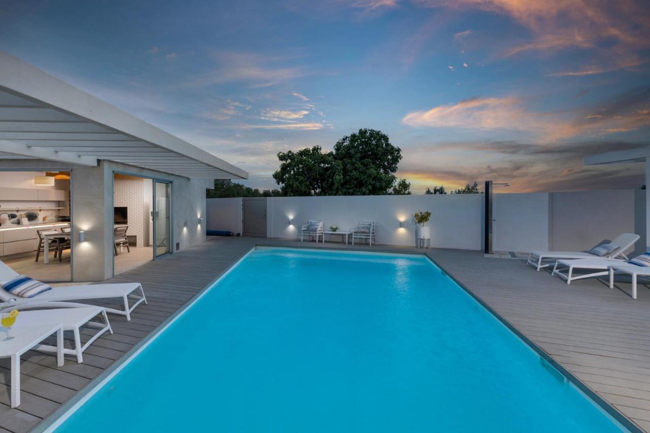 Lalic Gallery Villa Bibinje Εξωτερικό φωτογραφία
