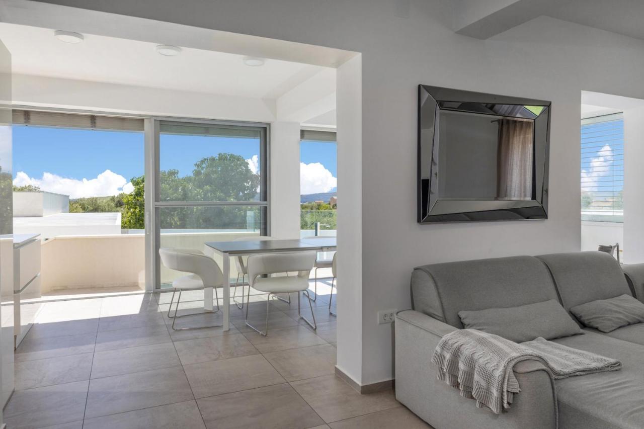 Lalic Gallery Villa Bibinje Εξωτερικό φωτογραφία