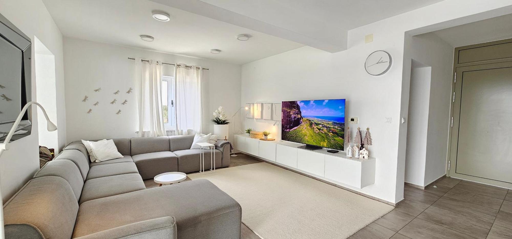 Lalic Gallery Villa Bibinje Δωμάτιο φωτογραφία