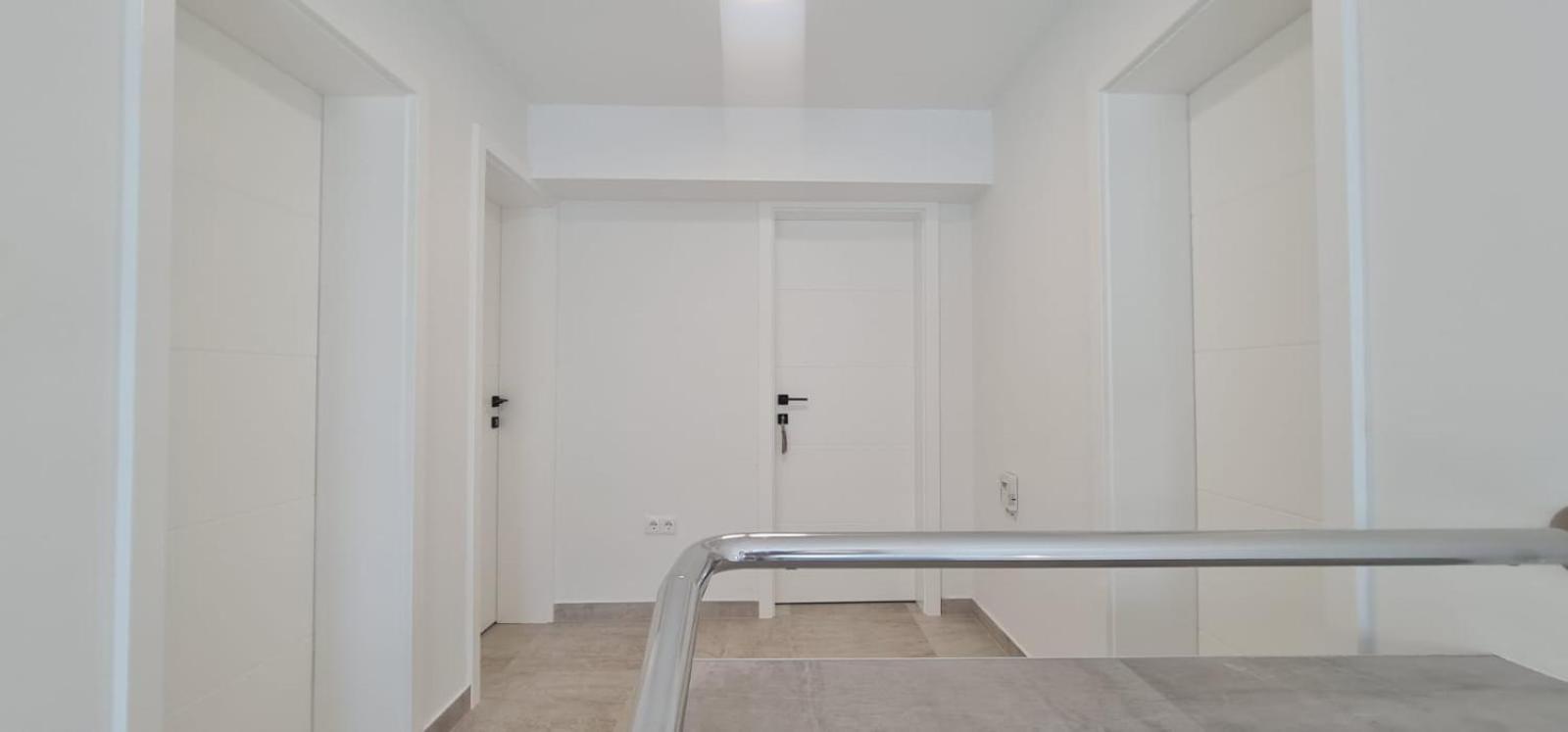 Lalic Gallery Villa Bibinje Δωμάτιο φωτογραφία