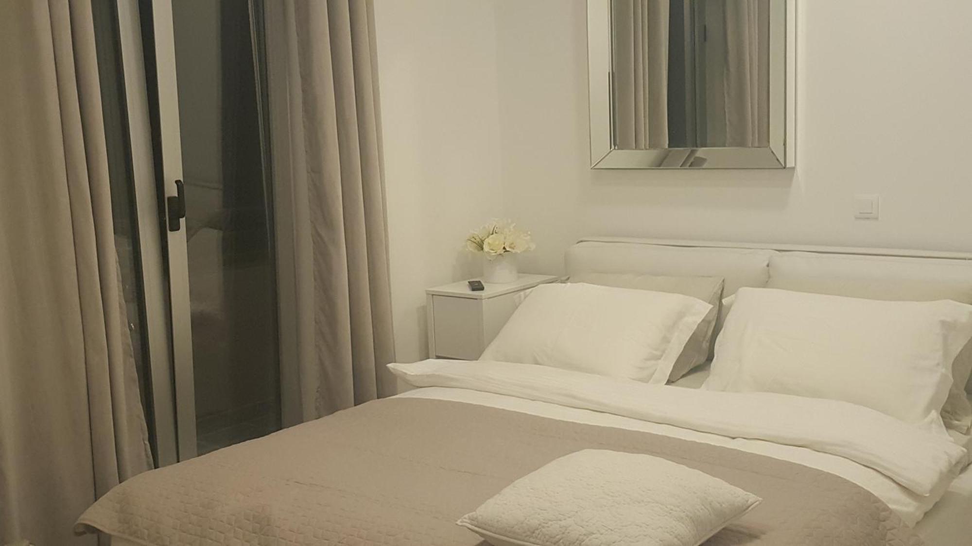 Lalic Gallery Villa Bibinje Δωμάτιο φωτογραφία