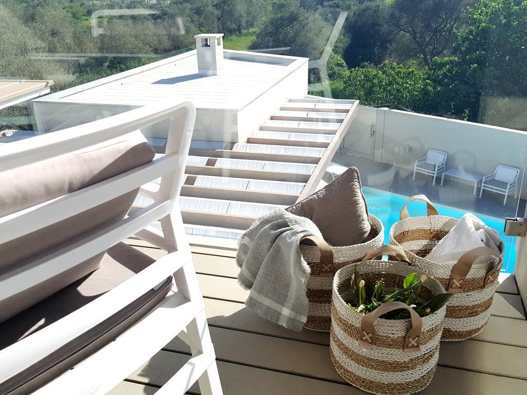 Lalic Gallery Villa Bibinje Εξωτερικό φωτογραφία