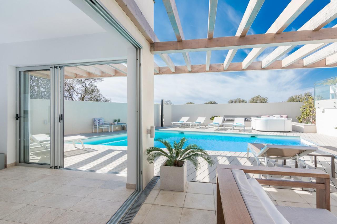 Lalic Gallery Villa Bibinje Εξωτερικό φωτογραφία
