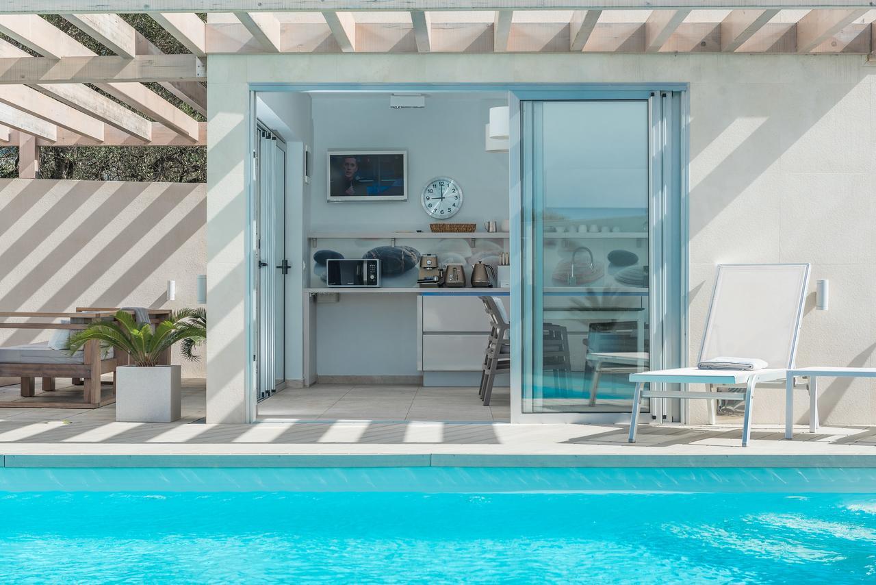 Lalic Gallery Villa Bibinje Εξωτερικό φωτογραφία